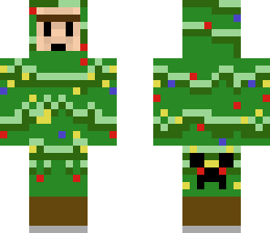 aj tree