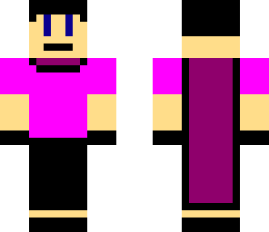 king purple