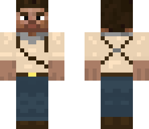 drake edit