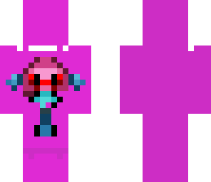 something