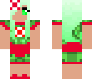 elf
