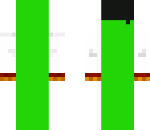 creeper