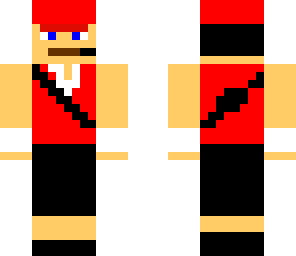 scout team fortress 2