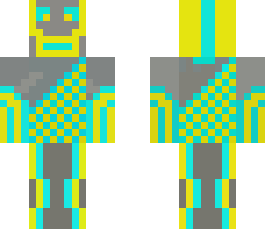 scuba mega steve