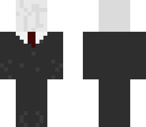 slenderman