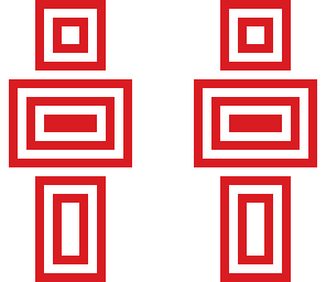 target