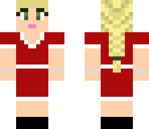 santa_dress