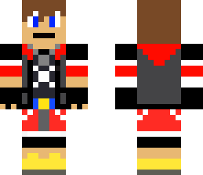 sora