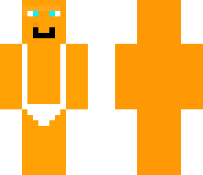 sexy steve