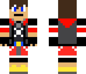 sora