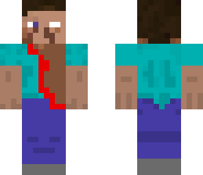 herosteve