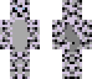 lunalonewolf 2