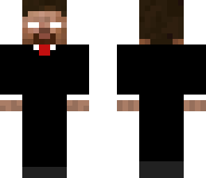 mib herobrine
