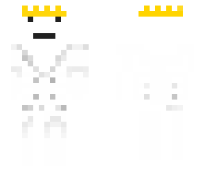 skelly king