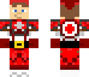 christmas captaincanada