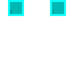 block of diamond
