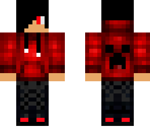 for awsomesawyer