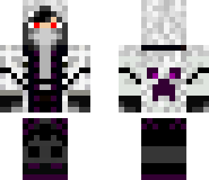 minecraft assassin