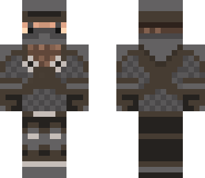 dwarven