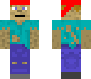 full version of joey the survivor