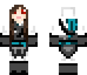 danieka assasin's creed