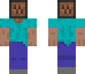 c418