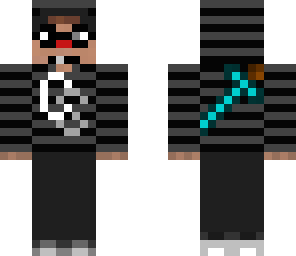goth chimneyswift11
