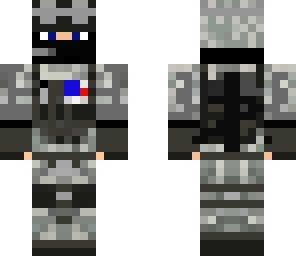 swat