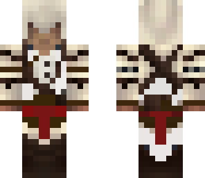 altair