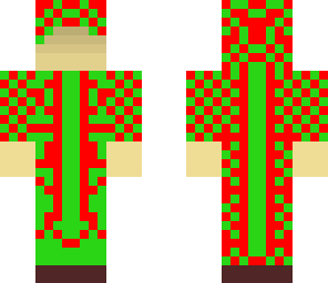 day 3 skin