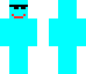 epic bluey