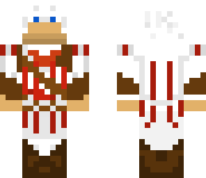 ezio