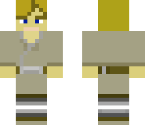 stenvinkel