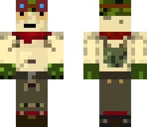 teemo