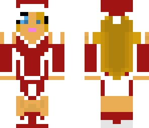 merry xmas