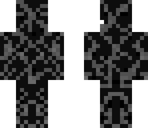 soul of chains