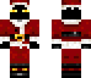 ender mage