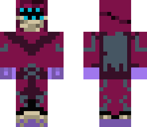 jax