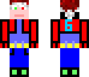 rokuro santa