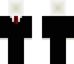 slenderman