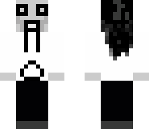 different jeff the killer