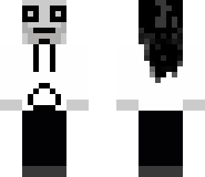 alter jeff the killer