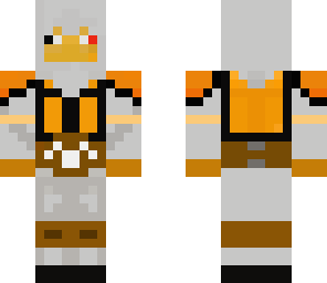 assassin