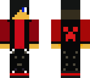 cool best boy