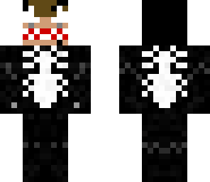 venom_extreme