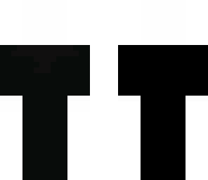 slender man