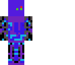 robo