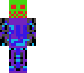 robo