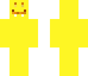 funny happy face