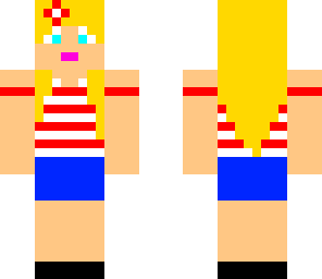 lol improved